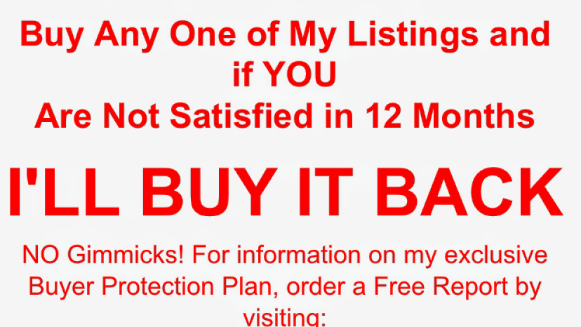 Upender Avasthi Your Home Sold Guaranteed or Ill Buy it | 55 Town House Crescent, Brampton, ON L6W 3C3, Canada | Phone: (647) 302-8589
