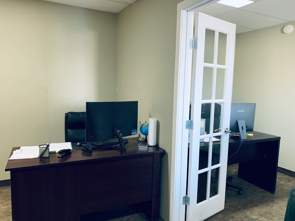 S and S Transport Ltd. | 46 Don Valley Pkwy, Oakbank, MB R0E 1J0, Canada | Phone: (204) 257-9999