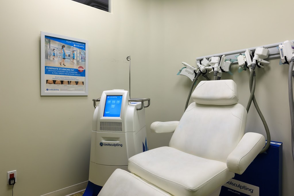 Glenmore Healthcare | 1600 90 Ave SW Suite A305, Calgary, AB T2V 5A8, Canada | Phone: (403) 452-5699
