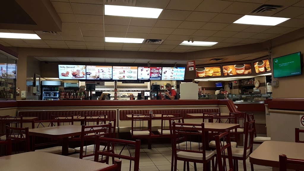 Tim Hortons | 469 Highway, Hamilton, ON L9H 7K2, Canada | Phone: (905) 689-6351