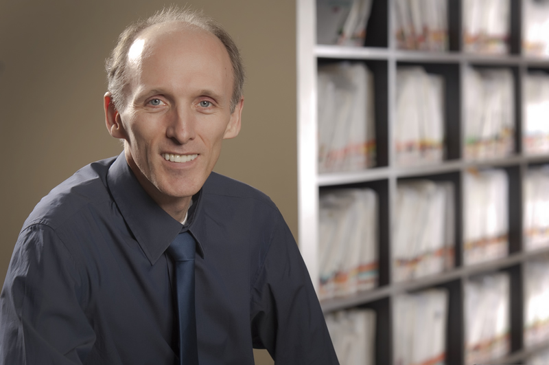 Riverbend Dental Health | 30 Riverglen Dr SE, Calgary, AB T2C 4L5, Canada | Phone: (403) 236-7616