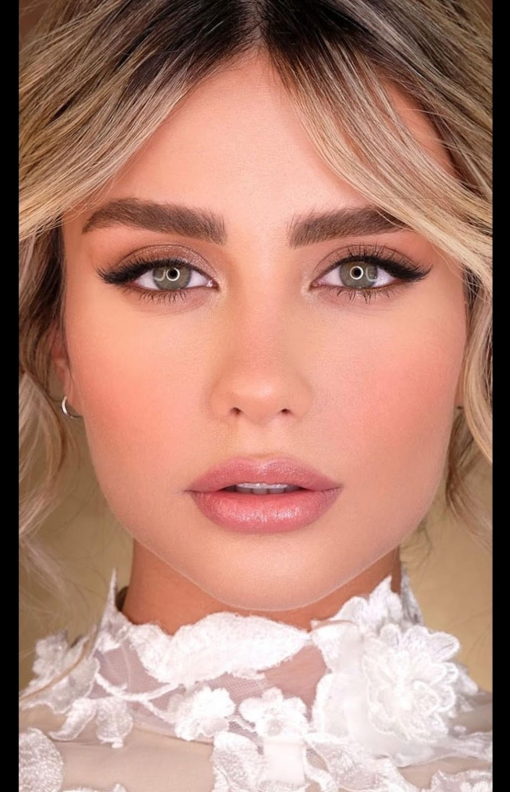 Shine Beauty Salon & Spa Puslinch | 4217 Victoria Rd S, Puslinch, ON N0B 2J0, Canada | Phone: (647) 983-6241