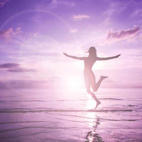 Yogita Yoga & Meditation Galiano | 294 Ellis Rd, Galiano Island, BC V0N 1P0, Canada | Phone: (236) 987-2472