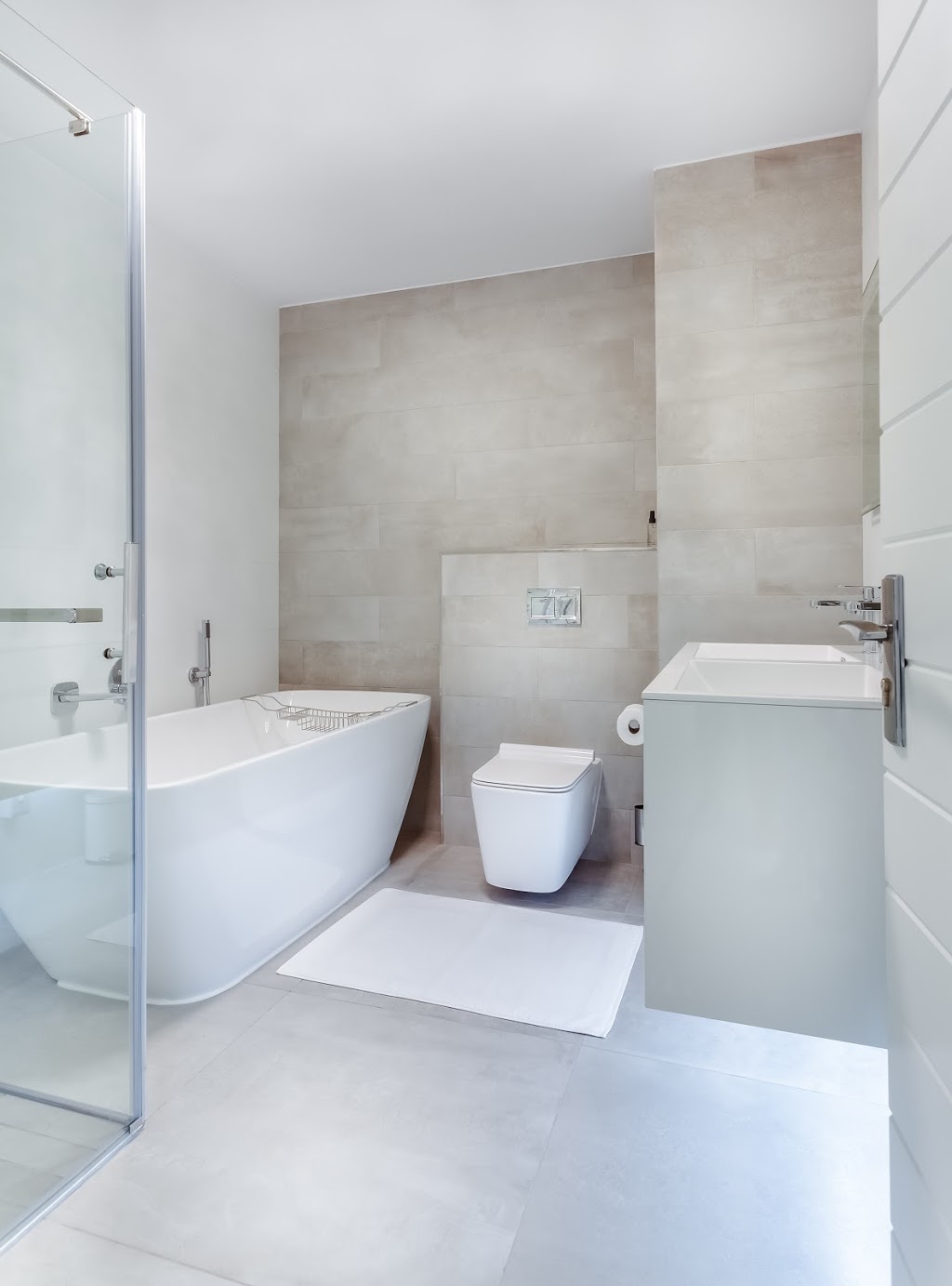RBW Construction | Hagen Way NW, Edmonton, AB T6R 3L5, Canada | Phone: (780) 203-3360