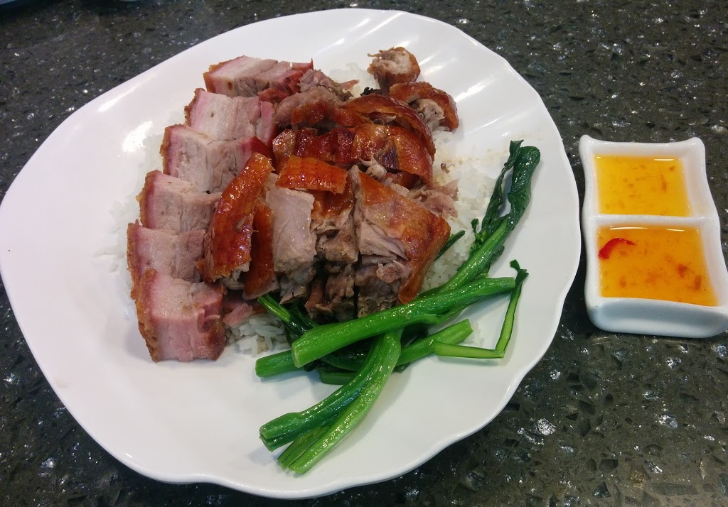 S.T.A.Y 22 Cafe | 34 Edgedale Dr NW #22, Calgary, AB T3A 2R4, Canada | Phone: (403) 313-3800