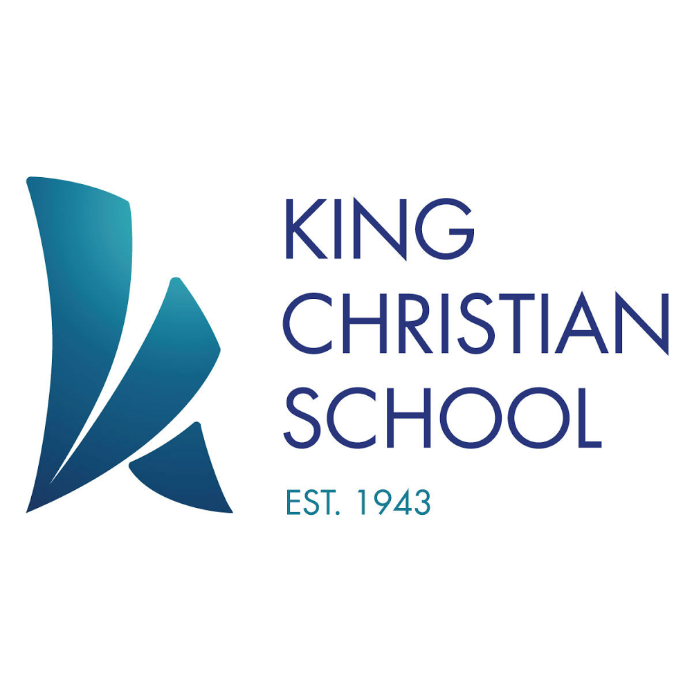 King Christian School | 19740 Bathurst St, King, ON L9N 0N5, Canada | Phone: (905) 853-1881