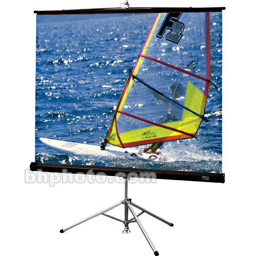 Hamilton, Burlington, Waterdown Projector Rentals | 29 Braeheid Ave, Waterdown, ON L8B 0C5, Canada | Phone: (855) 632-2233