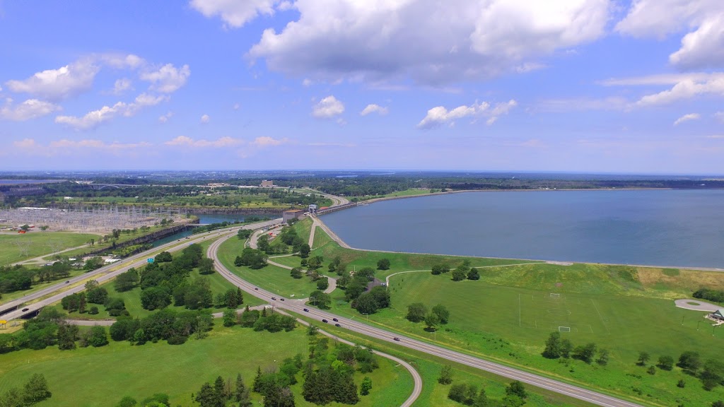 Reservoir State Park | Witmer Rd, Niagara Falls, NY 14305, USA | Phone: (716) 284-4691