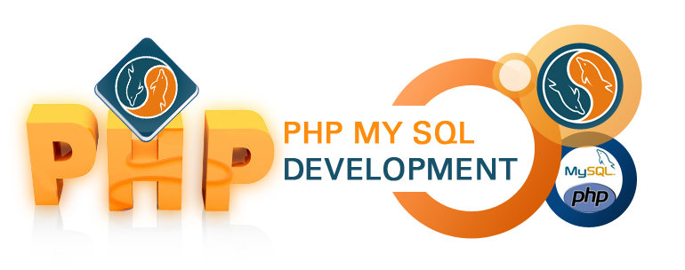 Ken Dawson Web Developer PHP MySQL Programmer | 349 Ravenhurst St, Winnipeg, MB R2C 5K3, Canada | Phone: (204) 471-0631