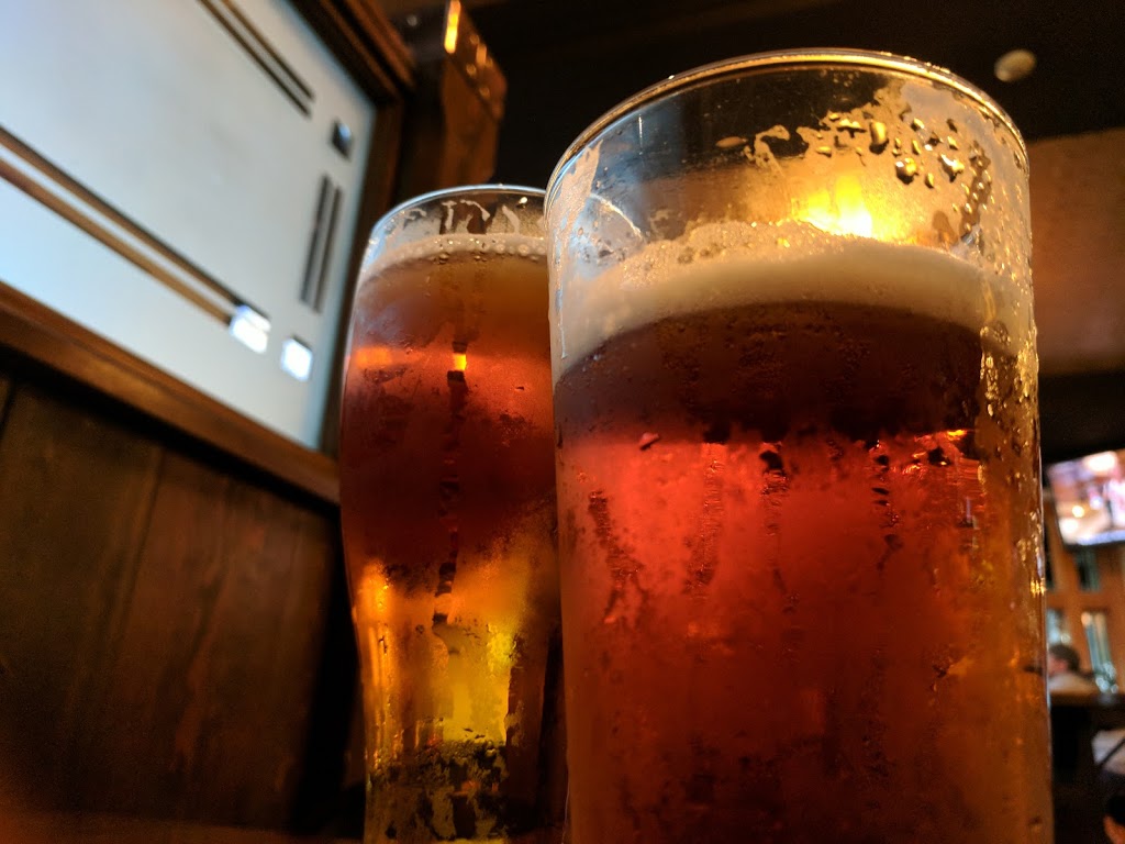 Murrayville Town Pub | 22070 48a Ave, Langley City, BC V3A 8G3, Canada | Phone: (604) 534-0076