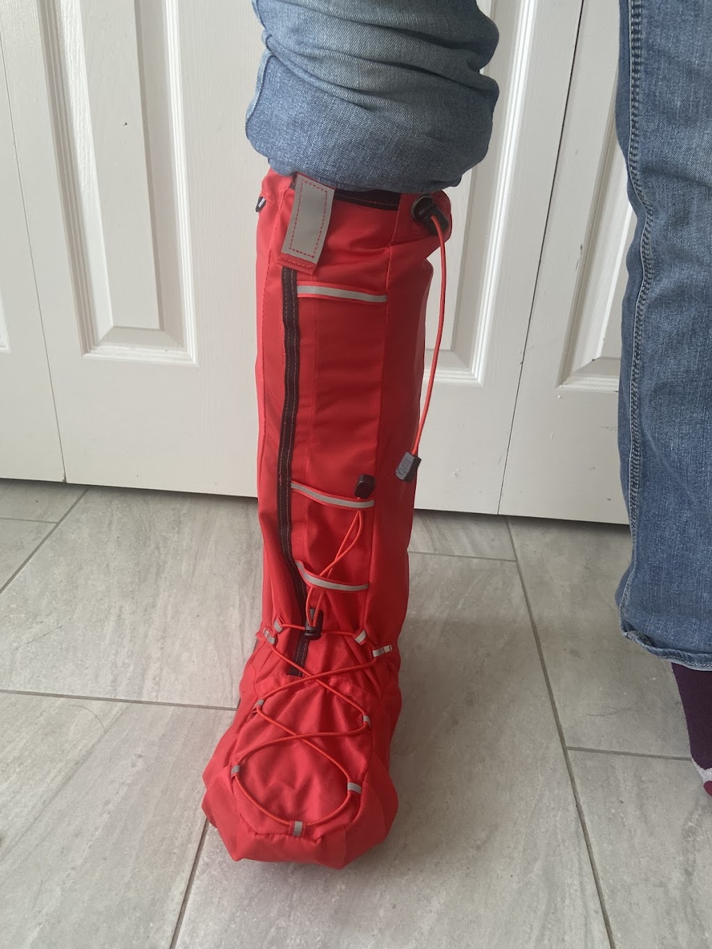 Yuka Cast Covers | 7927 30 Sideroad Adjala, Alliston, ON L9R 1V1, Canada | Phone: (705) 890-0192