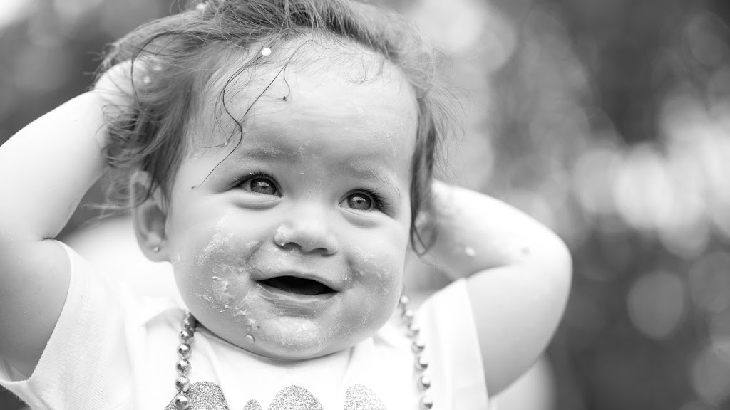 Joannie Francoeur Photographe | 1997 Rue la Corne, Saint-Bruno-de-Montarville, QC J3V 5A1, Canada | Phone: (514) 792-5448