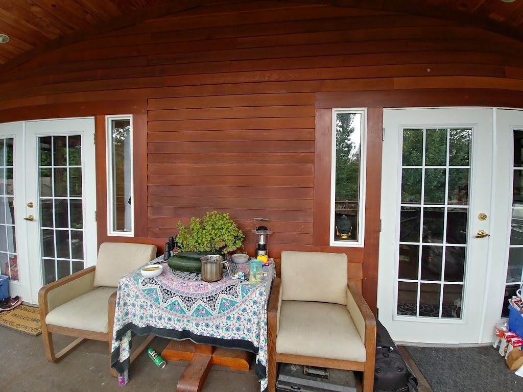 Tomcrete Concrete Finishing | 3500 Harris Crescent, Qualicum Beach, BC V9K 1W1, Canada | Phone: (250) 594-3500