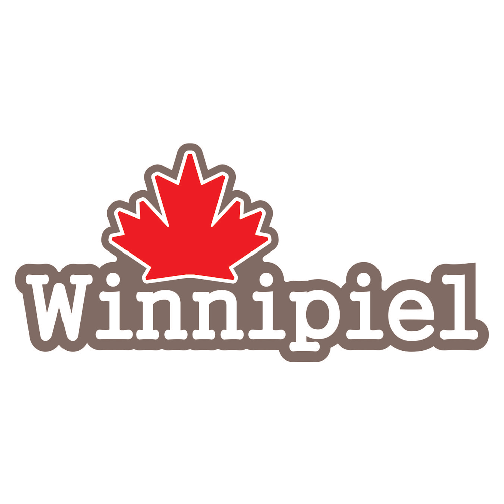 Winnipiel Leather Products Inc. | A-580 Dobbie Ave, Winnipeg, MB R2K 1G4, Canada | Phone: (204) 654-9114