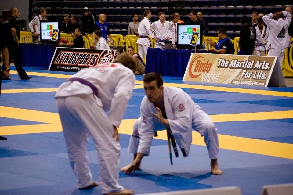 Alliance Vancouver Brazilian Jiu Jitsu | 2625 Kingsway, Vancouver, BC V5R 5H4, Canada | Phone: (778) 898-2706