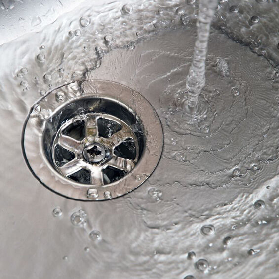 Living Water Kelowna Plumbing Service | 959 Augusta Ct, Kelowna, BC V1Y 7T8, Canada | Phone: (250) 300-7370