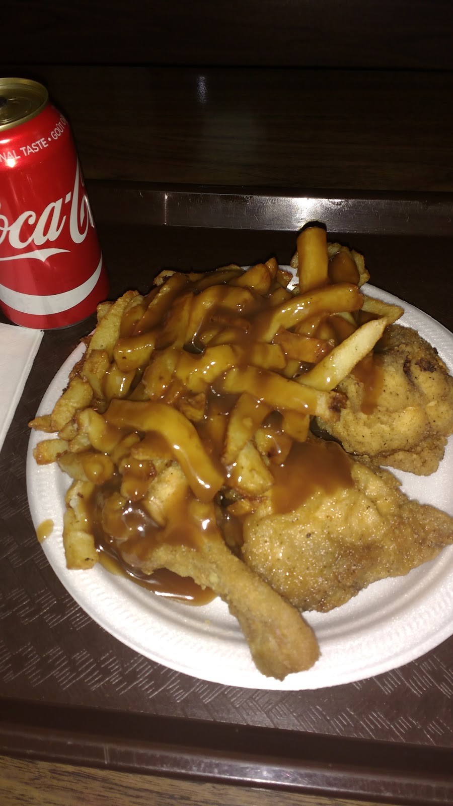 Country Delight Ltd | Main Rd, Bay Roberts, NL A0A 1G0, Canada | Phone: (709) 786-7669
