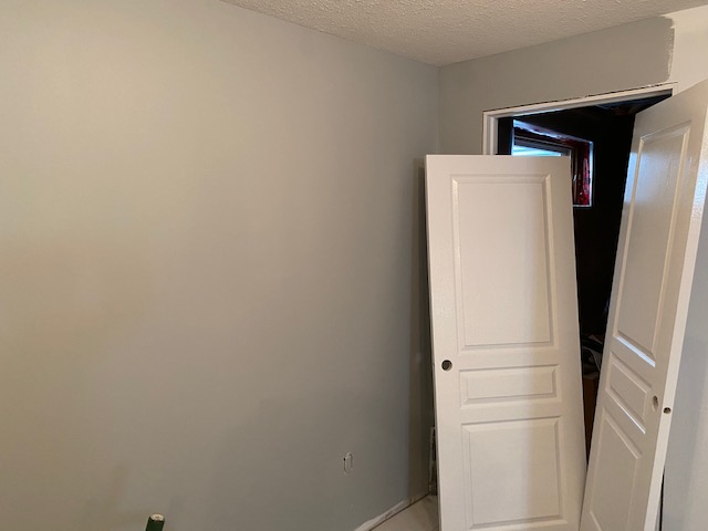 The French Connection Painters | 15609 83a St NW, Edmonton, AB T5Z 2R6, Canada | Phone: (780) 278-0065