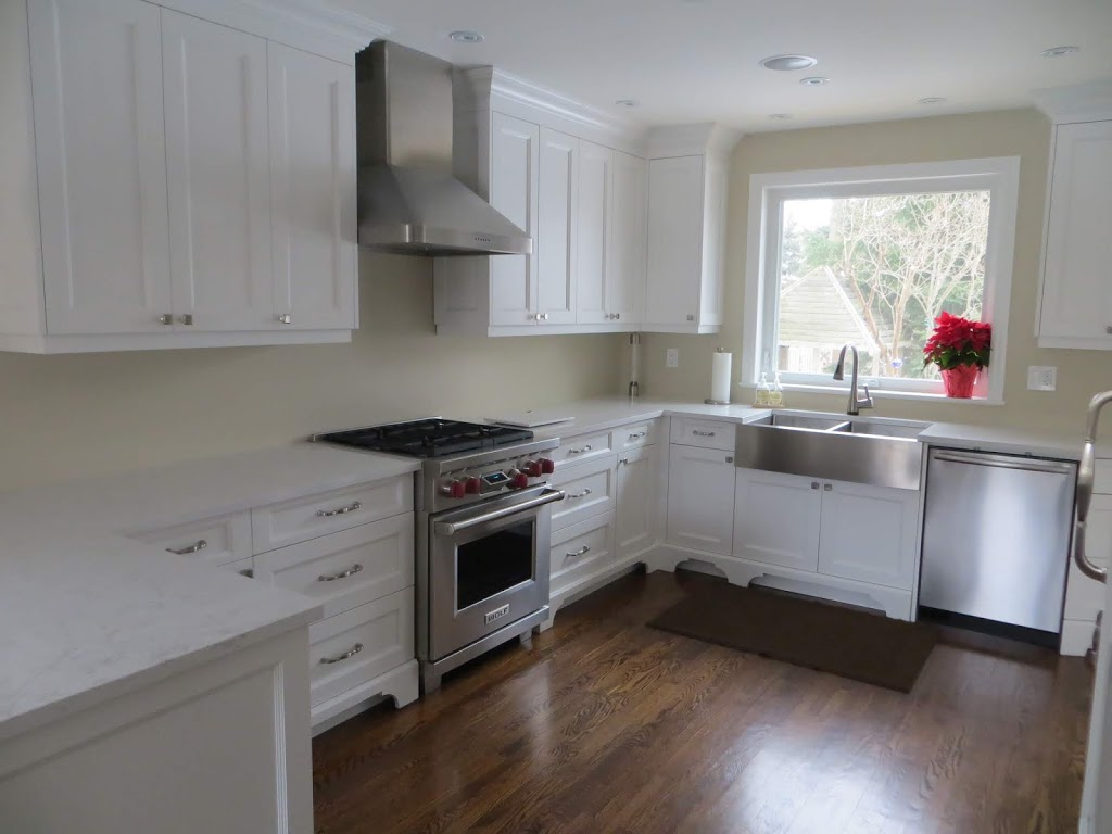 M & M Home Renovations Mississauga | 3686 Indigo Crescent, Mississauga, ON L5N 6V9, Canada | Phone: (416) 716-0206