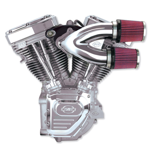 Dynamic Cycle Parts Inc | 271 Jevlan Dr #14, Woodbridge, ON L4L 8A4, Canada | Phone: (289) 371-3025