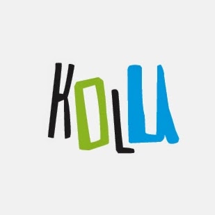 koLu Calgary | 5005 Dalhousie Dr NW, Calgary, AB T3A 1B2, Canada | Phone: (403) 288-7732