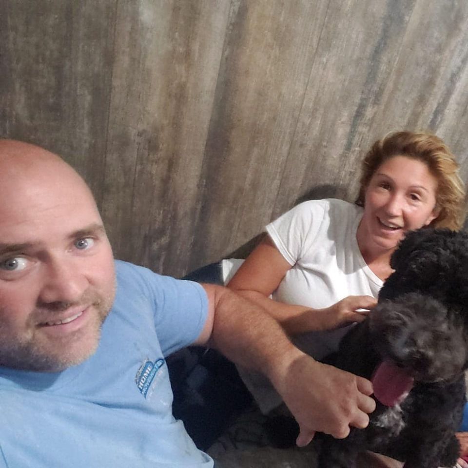 Red Barn Pet Resort | 994448 Mono Adjala Townline, Mono, ON L9W 6H6, Canada | Phone: (705) 435-1221