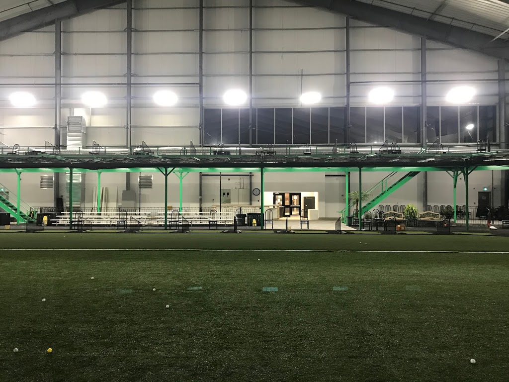 Durham Artifical Grass | 1893 Durham Regional Rd 3, Hampton, ON L0B 1J0, Canada | Phone: (905) 263-4977