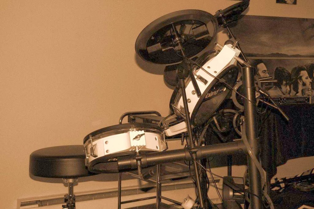 Simple Productions | 269 Beaver Bank Cross Road, Middle Sackville, NS B4E 2E7, Canada | Phone: (902) 221-6694