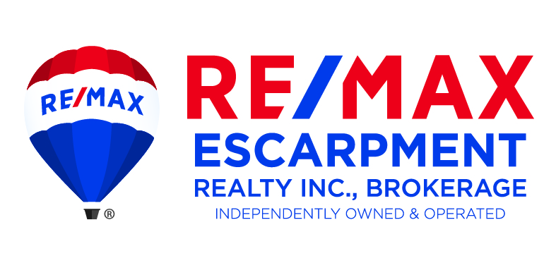 Nick Fioravanti Sales Representative - RE/MAX Escarpment Realty  | 325 Winterberry Dr Unit 101, Stoney Creek, ON L8J 0B6, Canada | Phone: (905) 912-7997