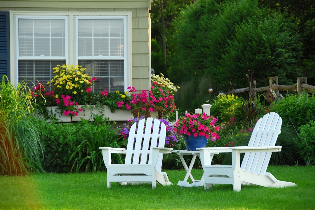 Landscaping Experts Surrey | 10065 129 St Unit# AA, Surrey, BC V3T 3G6, Canada | Phone: (604) 210-4457