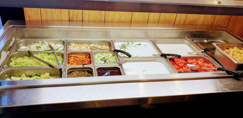 Flavor of India | 9499 Niagara Falls Blvd, Niagara Falls, NY 14304, USA | Phone: (716) 297-2100