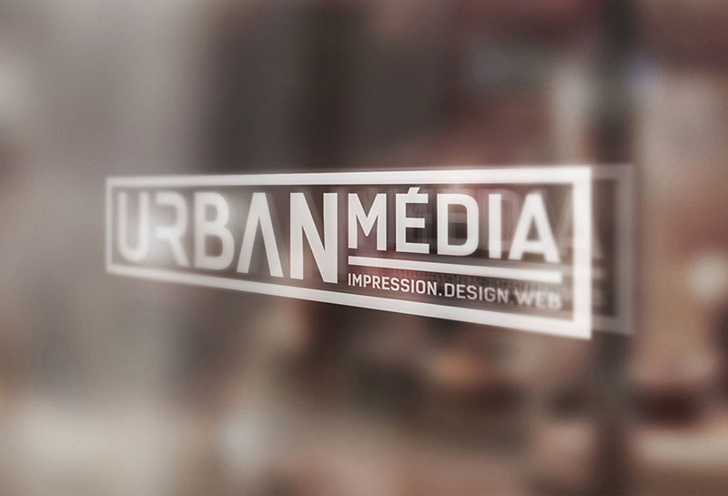 Urban Media Printing Inc | 112 Rue Saint-Louis, LeMoyne, QC J4R 2L5, Canada | Phone: (450) 486-3663