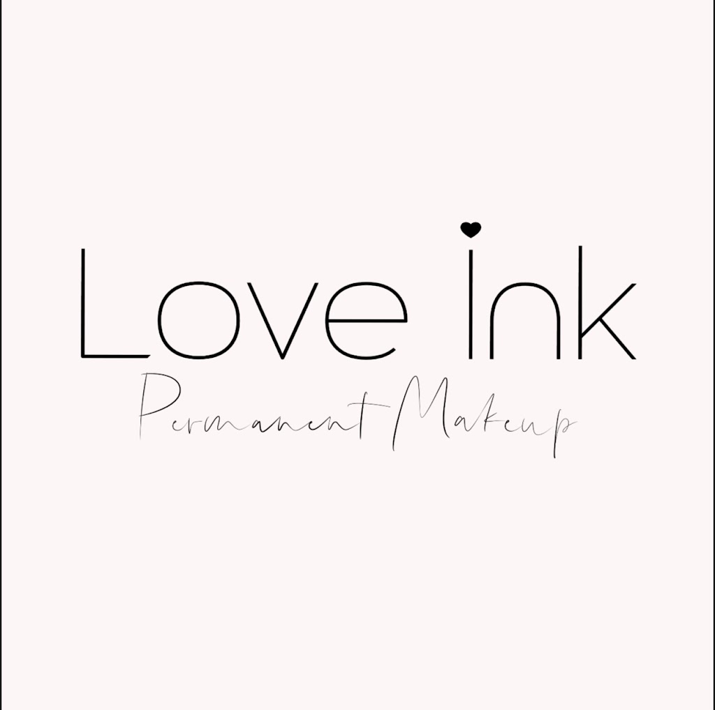 Love Ink Permanent Makeup Studio | 7491 Silver Creek Cresent, London, ON N6P 0G6, Canada | Phone: (519) 701-6425
