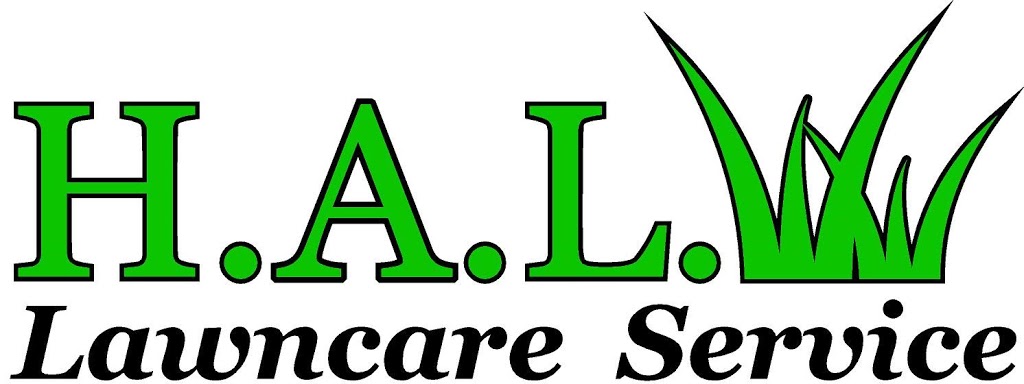 H.A.L. Lawncare Service | 684767 Oxford 2, Woodstock, ON N4S 7V7, Canada | Phone: (519) 536-5211