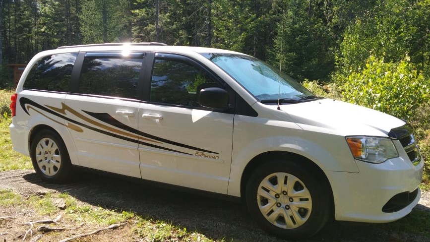Solution Auto | 14524 Bd de la Colline, Québec, QC G3E 1H2, Canada | Phone: (418) 906-2529