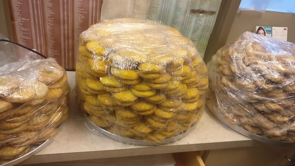 Kabul Food Market | 355 Montréal Rd, Vanier, ON K1L 6B1, Canada | Phone: (613) 897-6666