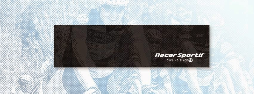 Racer Sportif | 151 Robinson St, Oakville, ON L6J 7N3, Canada | Phone: (905) 815-2100