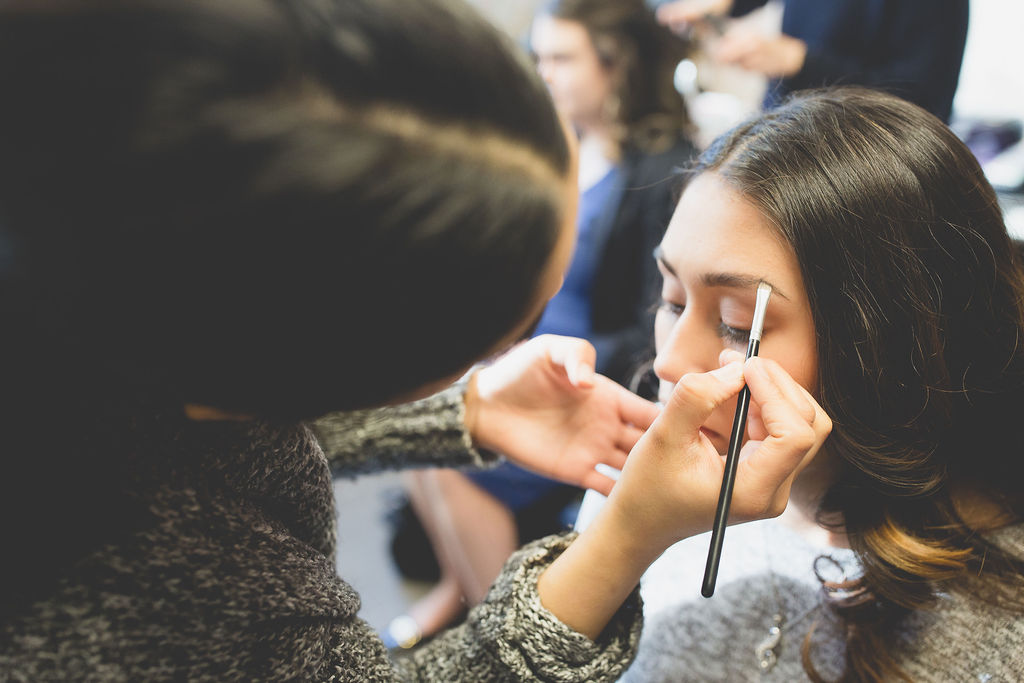 Makeup by Jas Sohi | 46 Bridgewell Cove, Winnipeg, MB R2R 0R2, Canada | Phone: (431) 774-0070