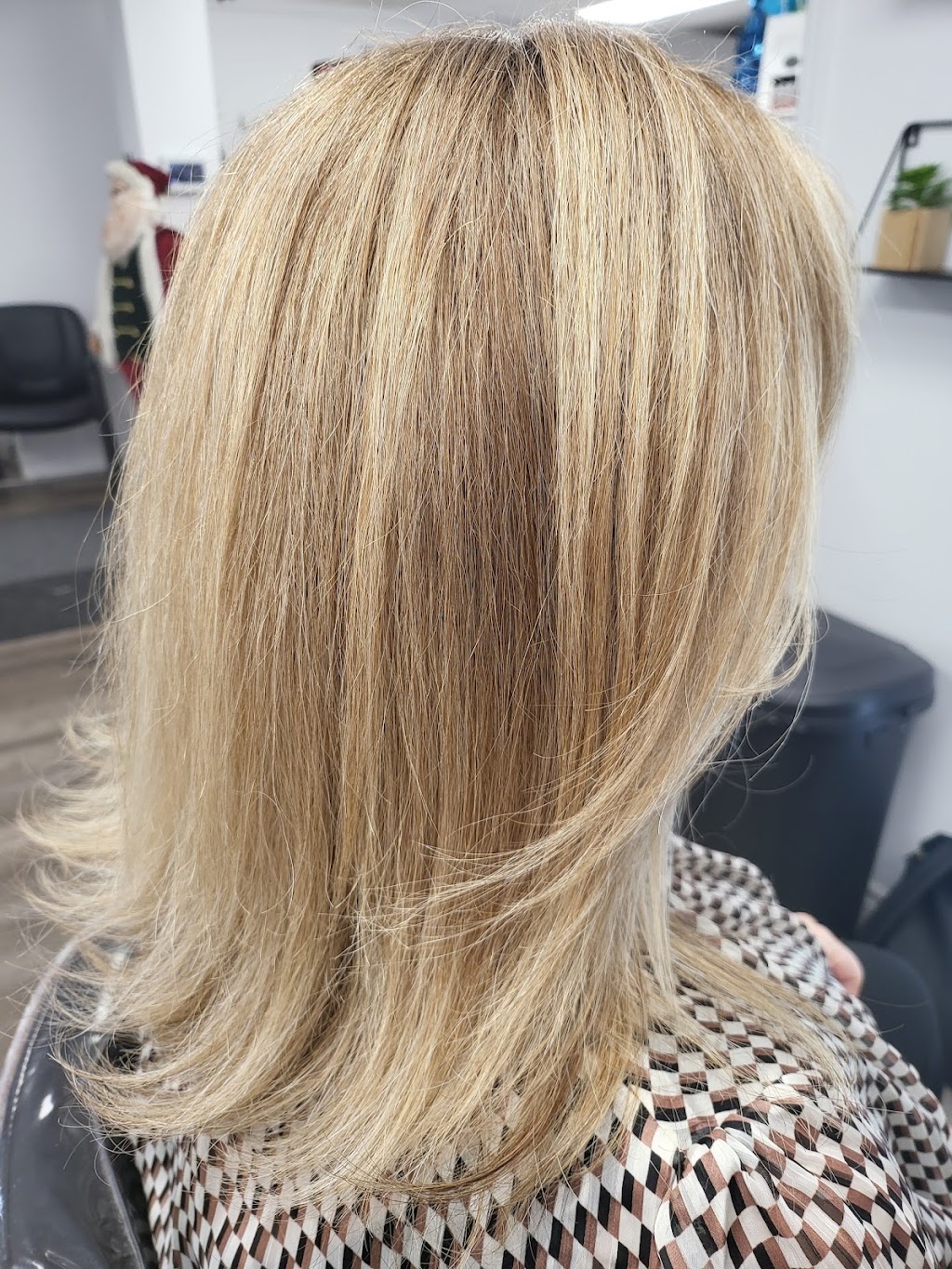 Beauty Center Valdy | 230 Rue Durocher, Québec, QC G1K 4W7, Canada | Phone: (418) 914-7798