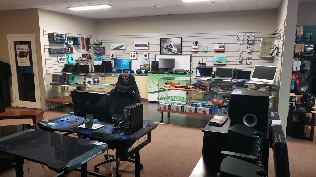 SONXPLUS | 551 Boulevard des Bois Francs S, Victoriaville, QC G6P 5X6, Canada | Phone: (819) 357-3506
