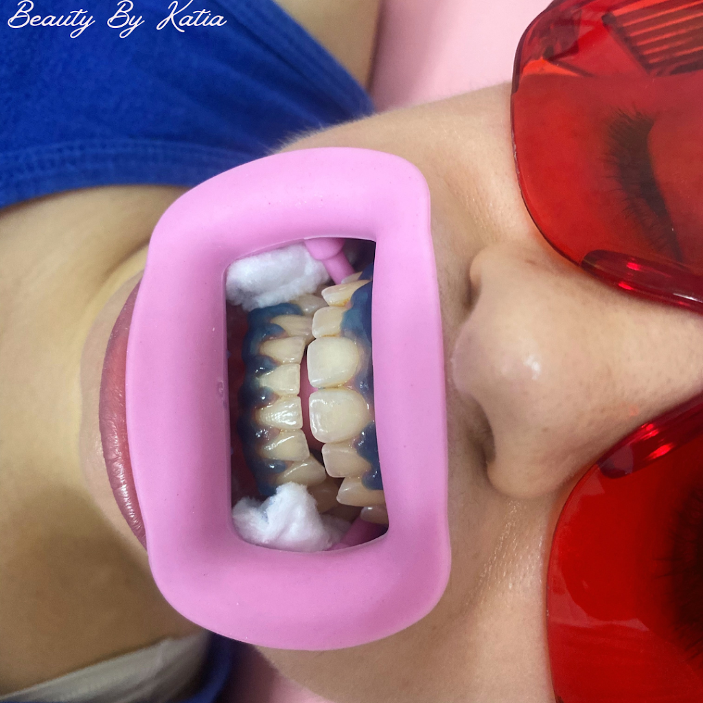 Beauty By Katia | 32 Port Arthur Cres, Richmond Hill, ON L4E 3N9, Canada | Phone: (647) 201-4634