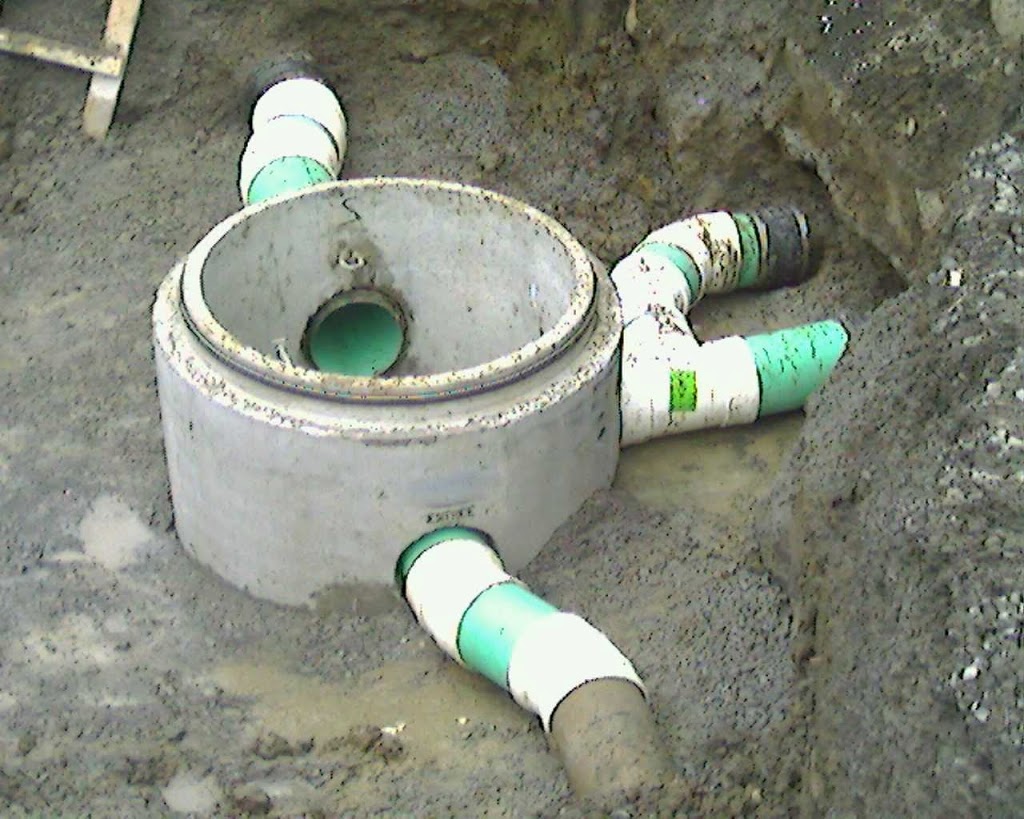 Excavation Petrecca Inc | 1140 Boulevard Saint-Luc, Saint-Jean-sur-Richelieu, QC J2W 2G6, Canada | Phone: (514) 586-4383