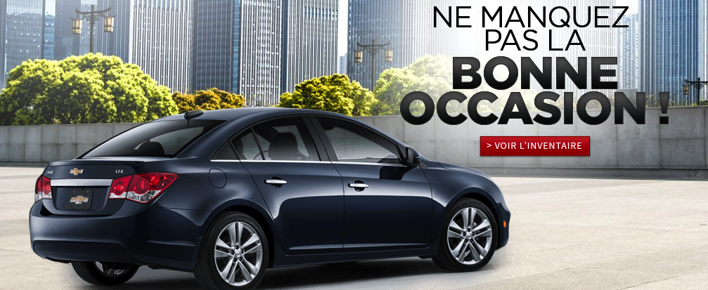 Occasion Ville de Longueuil | Financement Auto et Voitures dOcc | 2039 Chemin de Chambly, Longueuil, QC J4J 2N5, Canada | Phone: (450) 646-7007