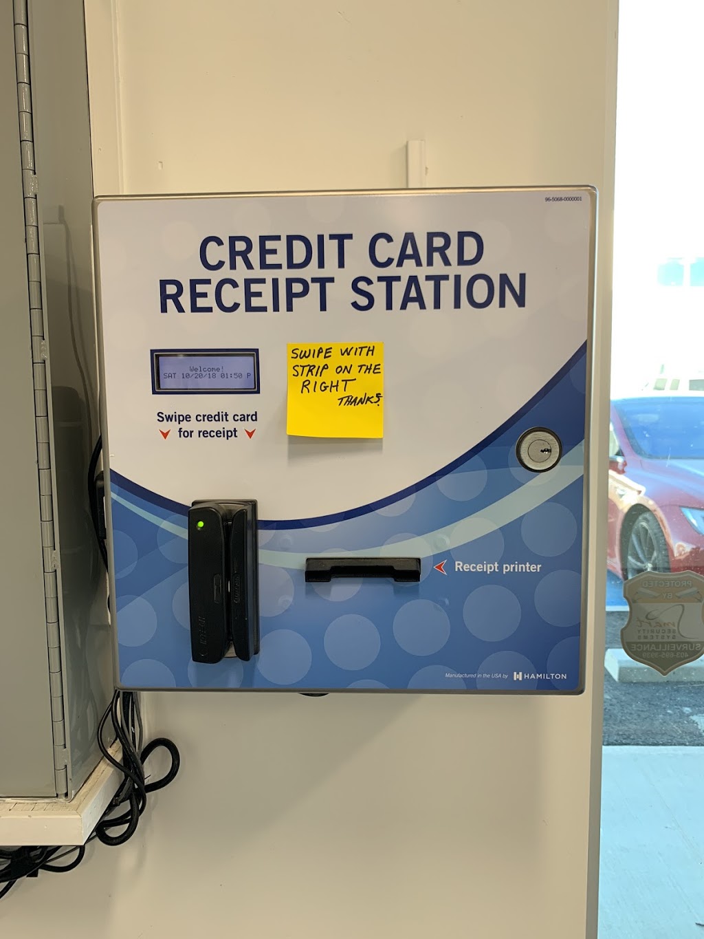 Jacksonport Car Wash | 10923 38 St NE #2000, Calgary, AB T3N 1N8, Canada | Phone: (403) 835-1000