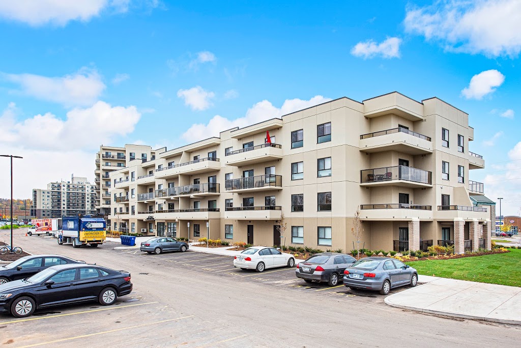 978 Paisley Rd | 978 Paisley Rd, Guelph, ON N1K 0C9, Canada | Phone: (226) 790-4034