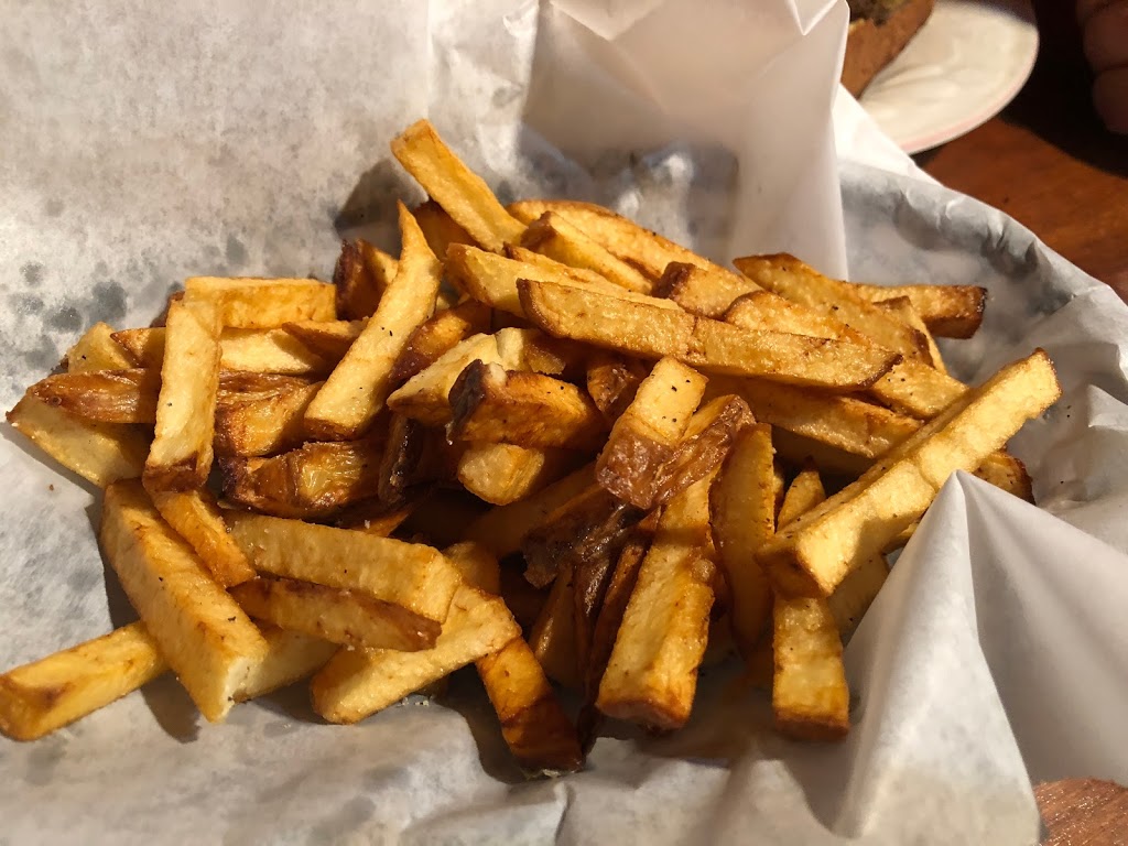 Foxfire Fixins | 7200 River Rd, Marine City, MI 48039, USA | Phone: (810) 765-9255