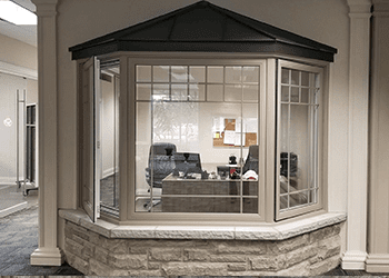 Falcon WD Windows and Doors | 306 Essa Rd Unit 605, Barrie, ON L4N 9C5, Canada | Phone: (647) 977-1010