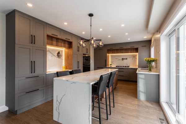 DELLUM | 3093 Boul Industriel, Laval, QC H7L 4P8, Canada | Phone: (450) 975-7080