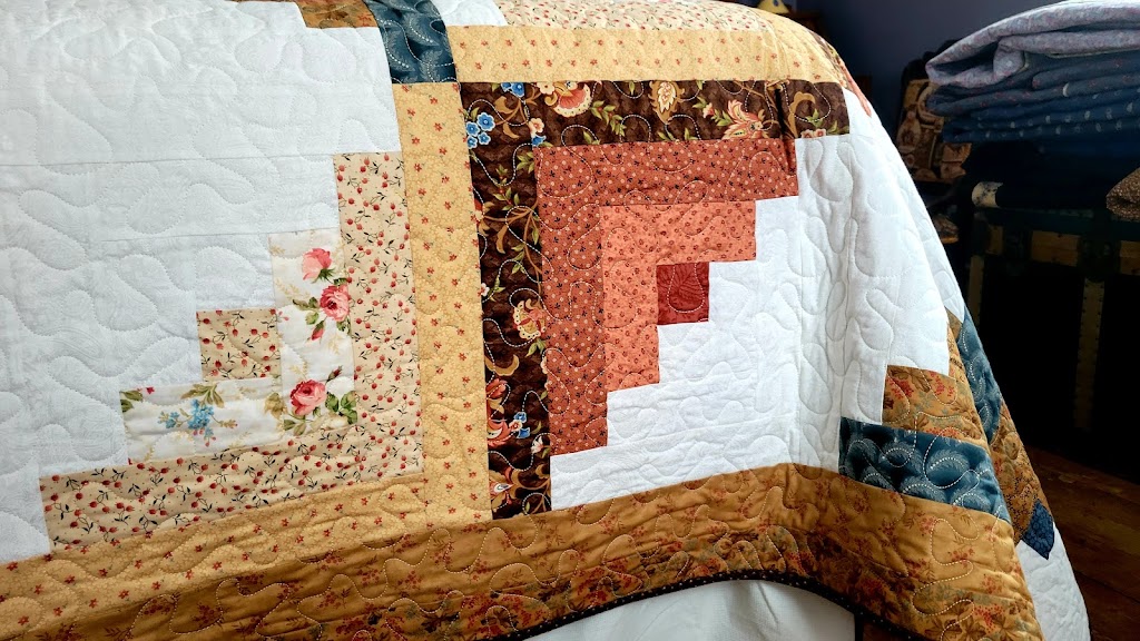 Home decor | 10251 Hwy 1, Paradise, NS B0S 1R0, Canada | Phone: (902) 824-4438