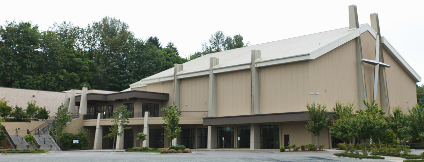 Gateway Christian Reformed Church | 2884 Gladys Ave, Abbotsford, BC V2S 3Y2, Canada | Phone: (604) 859-5908